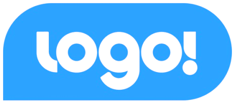xzccx